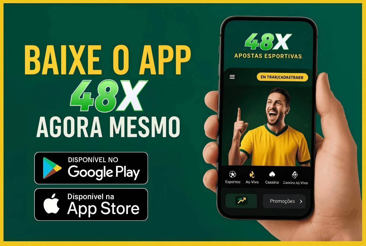 Compatibilidade do App